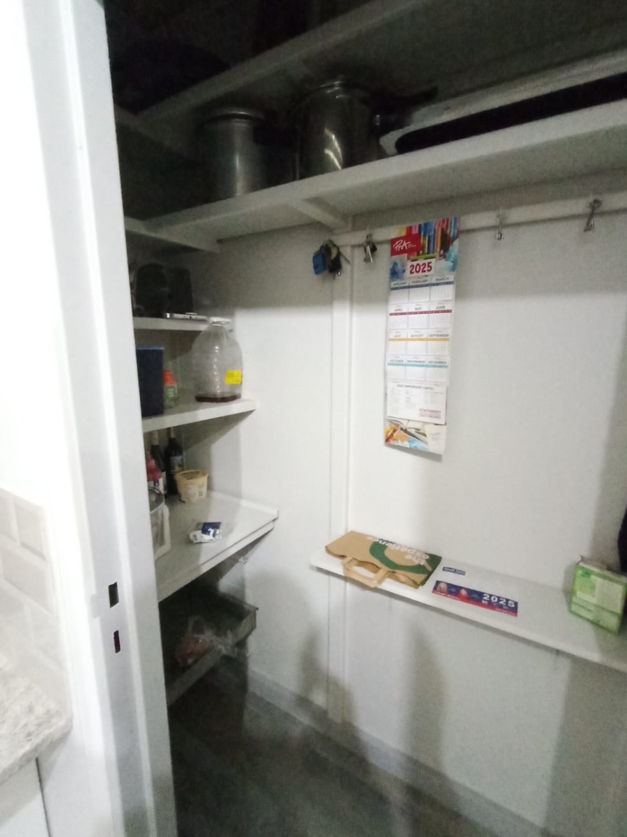 3 Bedroom Property for Sale in Wolseley Western Cape